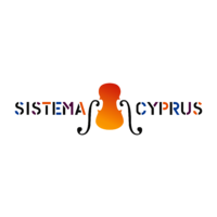 The Yianis Christodoulou Foundation Continues To Support Sistema Cyprus